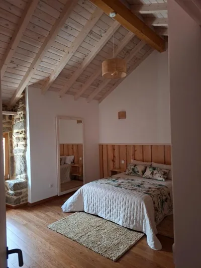 Casa Carballo — Foto 2