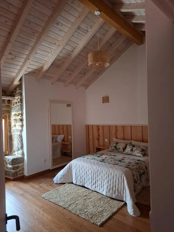 Casa Carballo