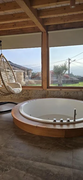 Casa Carballo — Foto 3