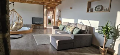 Casa Carballo — Foto 5