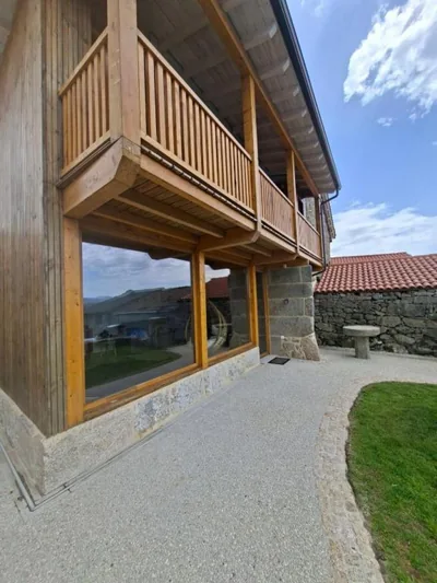 Casa Carballo — Foto 6