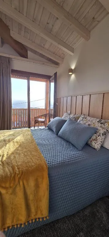 Casa Carballo — Foto 7