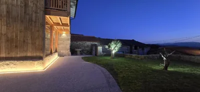 Casa Carballo — Foto 11