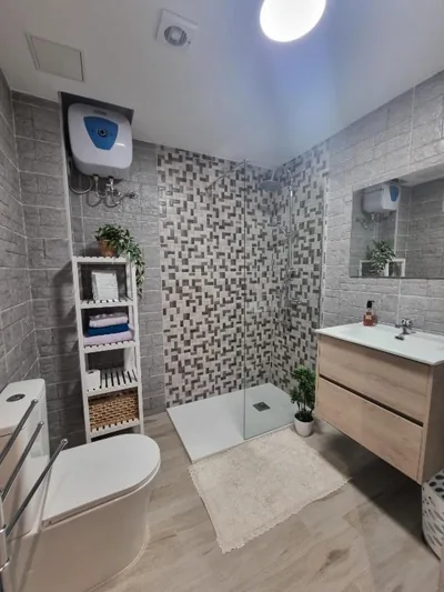 casa CARIN — foto 3