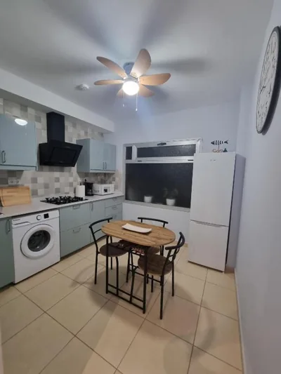 casa CARIN — foto 4