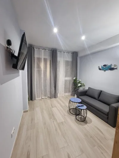 casa CARIN — foto 5