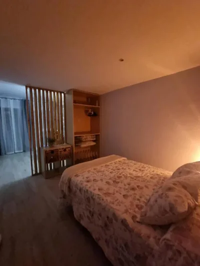 casa CARIN — foto 7
