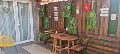 casa CARIN — foto 10
