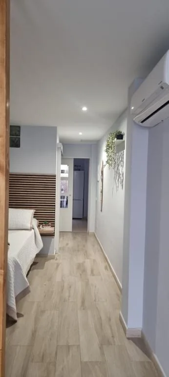 casa CARIN — foto 11