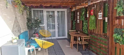 casa CARIN — foto 12
