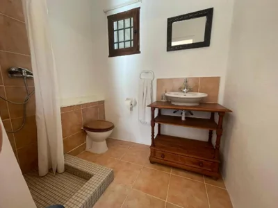 Casa Carla Andalucia, el Torcal — photo 12