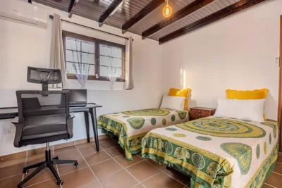 Casa Carla — Foto 2