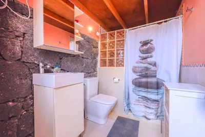 Casa Carla — Foto 3
