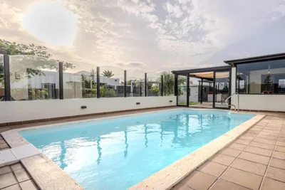 Casa Carla — Foto 4
