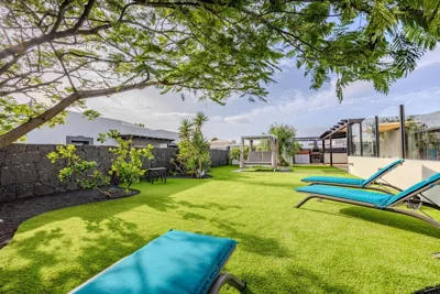Casa Carla — Foto 7