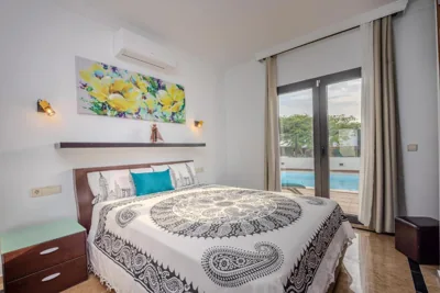 Casa Carla — Foto 8
