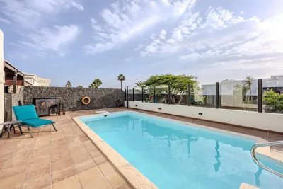 Casa Carla — Foto 10