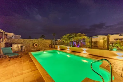 Casa Carla — Foto 11