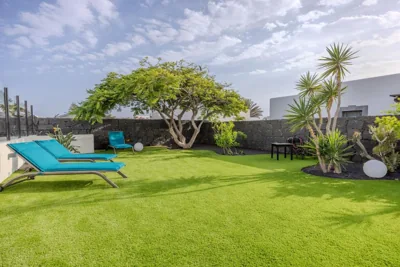 Casa Carla — Foto 12
