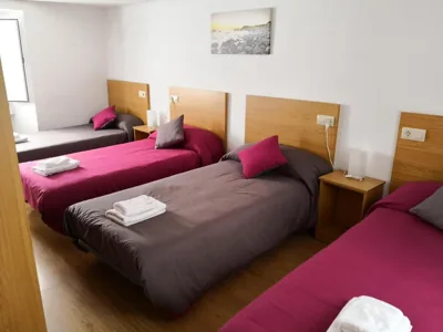 Casa Carlán — foto 2
