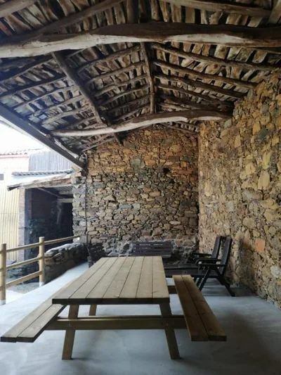 Casa Carlán — foto 4