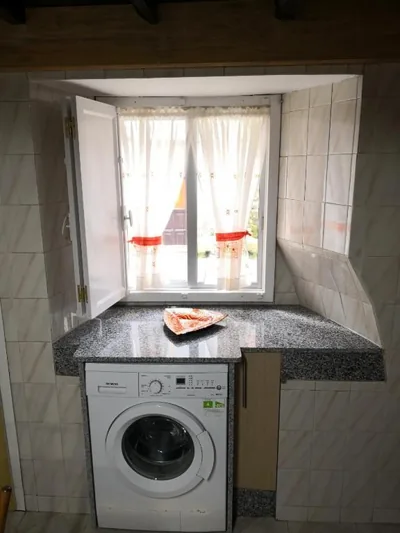 Casa Carlán — foto 5