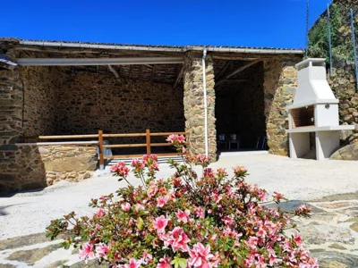 Casa Carlán — foto 6