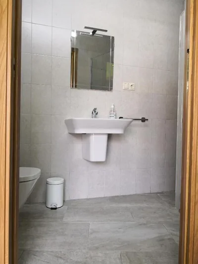 Casa Carlán — foto 8