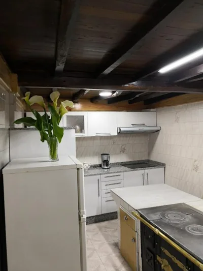 Casa Carlán — foto 9