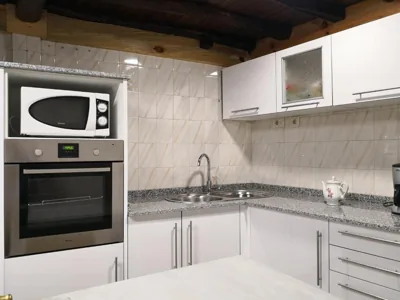 Casa Carlán — foto 10