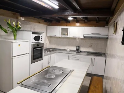 Casa Carlán — foto 11