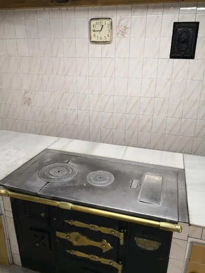 Casa Carlán — foto 12
