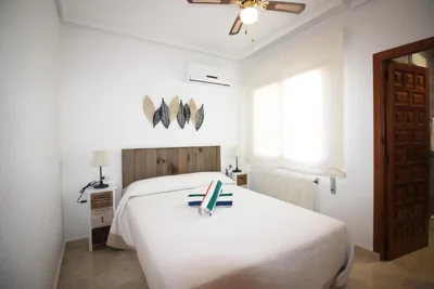 CASA CARLOS — foto 2