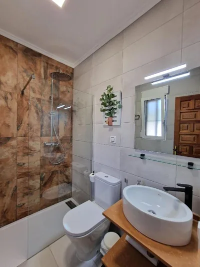 CASA CARLOS — foto 3
