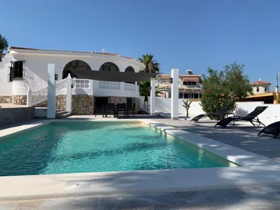 CASA CARLOS — foto 4