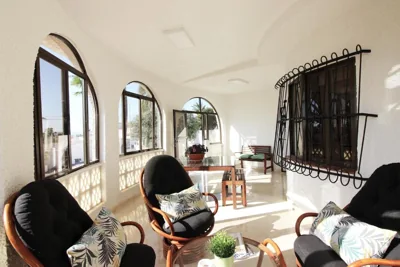 CASA CARLOS — foto 5