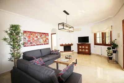 CASA CARLOS — foto 6