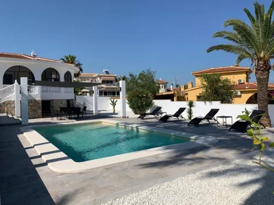 CASA CARLOS — foto 7
