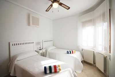 CASA CARLOS — foto 8