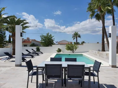 CASA CARLOS — foto 10