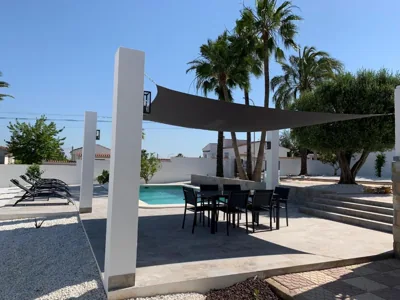 CASA CARLOS — foto 11