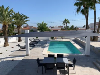 CASA CARLOS — foto 12