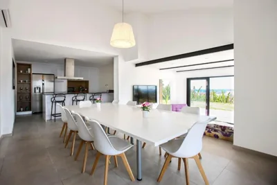 Casa Carmen — 写真 5
