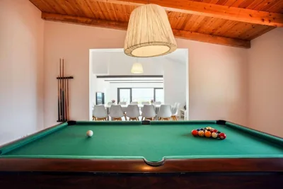 Casa Carmen — 写真 6