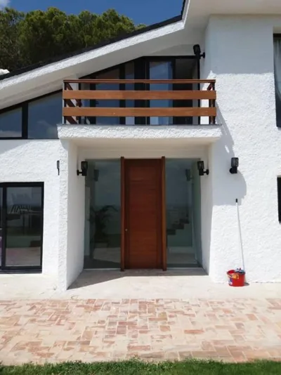 Casa Carmen — 写真 10