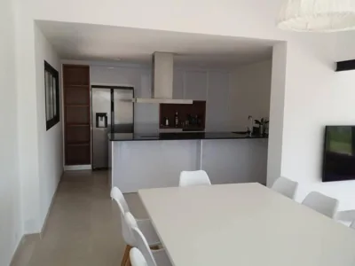 Casa Carmen — 写真 11