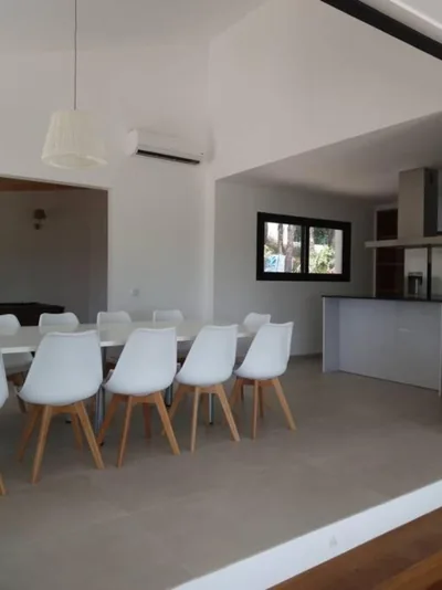 Casa Carmen — 写真 12