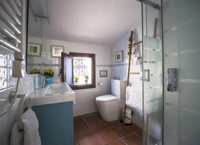 Casa Carmen Altea with Terrace — photo 3