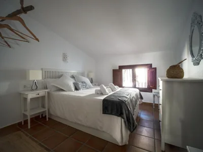 Casa Carmen Altea with Terrace — photo 8