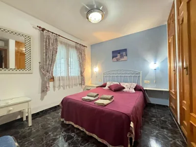 CASA CARMEN — foto 2